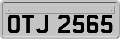 OTJ2565