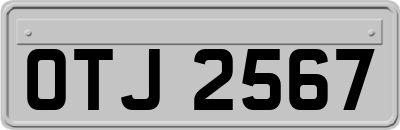 OTJ2567