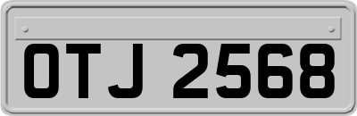 OTJ2568