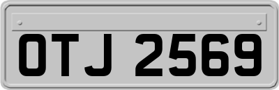 OTJ2569