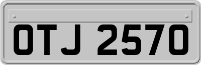 OTJ2570