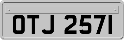 OTJ2571