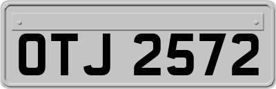 OTJ2572