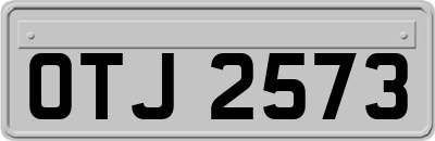 OTJ2573