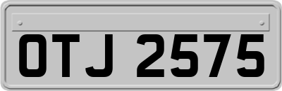 OTJ2575
