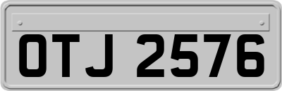OTJ2576
