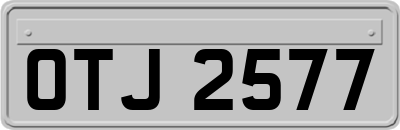OTJ2577