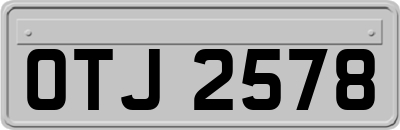 OTJ2578