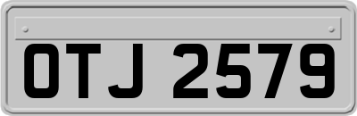 OTJ2579