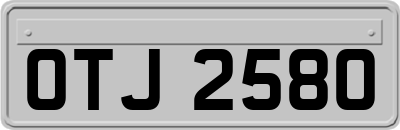 OTJ2580