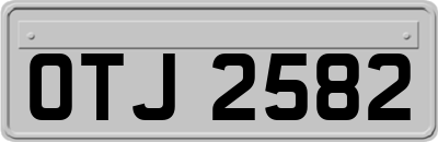 OTJ2582