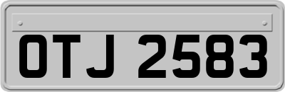 OTJ2583