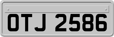 OTJ2586