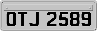 OTJ2589