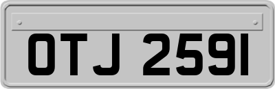 OTJ2591
