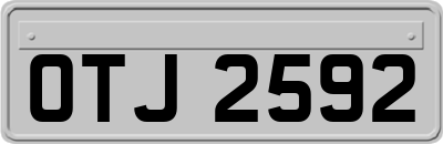 OTJ2592