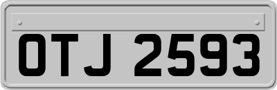 OTJ2593