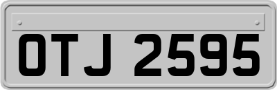 OTJ2595