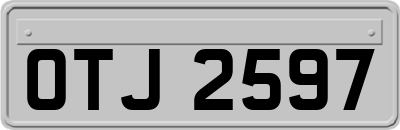 OTJ2597