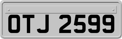 OTJ2599