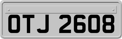 OTJ2608