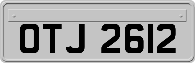 OTJ2612
