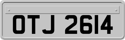 OTJ2614