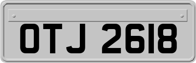 OTJ2618