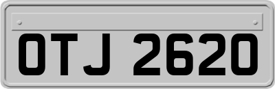 OTJ2620