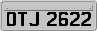 OTJ2622