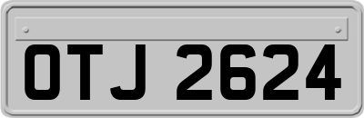 OTJ2624