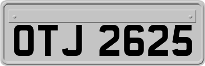 OTJ2625
