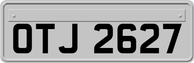 OTJ2627