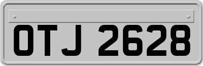 OTJ2628