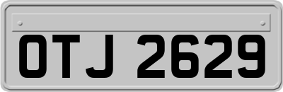 OTJ2629