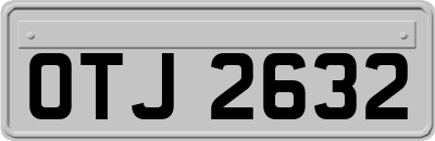 OTJ2632