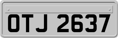 OTJ2637