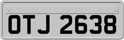 OTJ2638