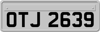 OTJ2639