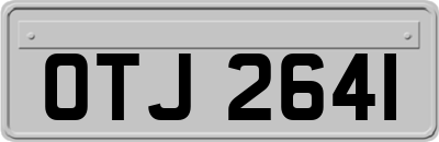 OTJ2641
