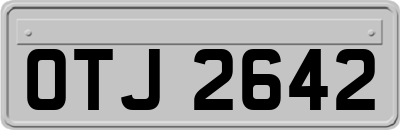 OTJ2642