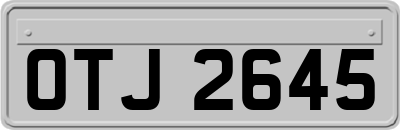 OTJ2645