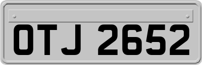 OTJ2652