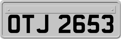 OTJ2653