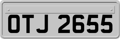 OTJ2655