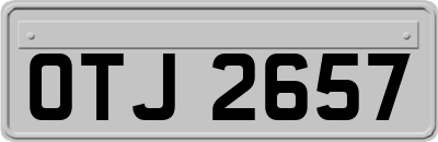OTJ2657