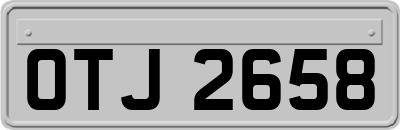 OTJ2658