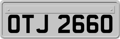 OTJ2660