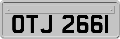 OTJ2661