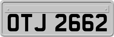 OTJ2662